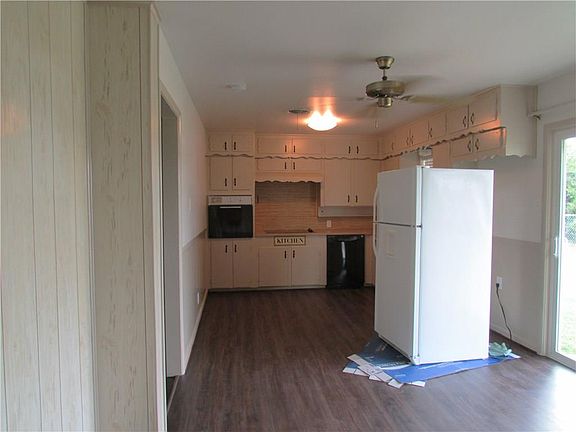 2nd image of 5325 Jane Anne St