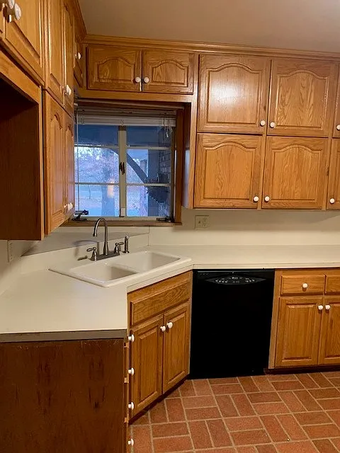 3 bed, 1534 sqft, $1,450 — Photo 2