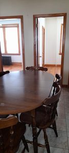 721 New Boston Rd, Fall River, MA, 02720