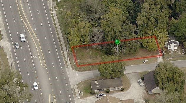1st image of 1765 N Woodland Blvd