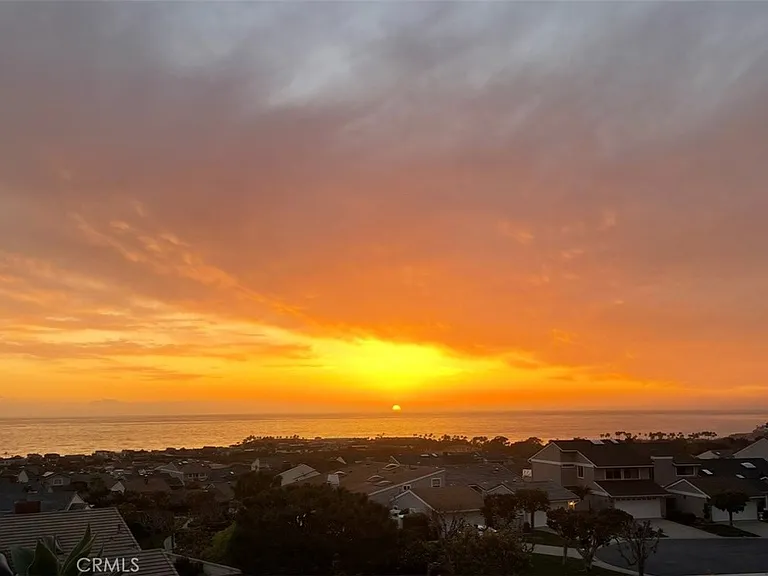 33611 Marlinspike Dr — Photo 30