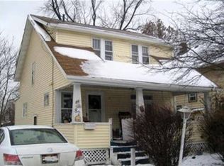 82 Brighton Dr, Akron, OH