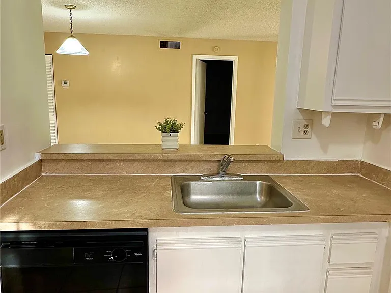 12165 Royal Palm Blvd #3C — Photo 3