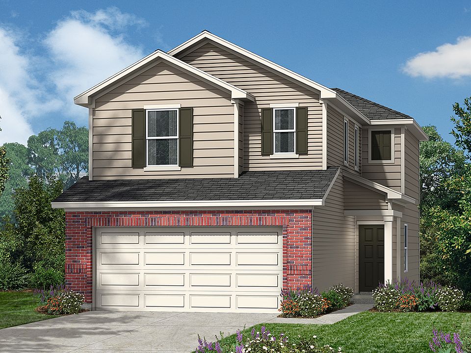 2nd image of 4955 Usaa Blvd #F3y01