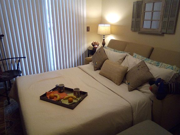 4th image of 3517 Bay Ave #3517
