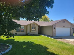 9421 W Susan St, Boise, ID 83704