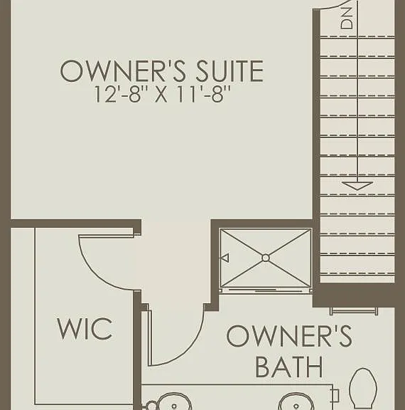 14715 Admiralty Way #A5 — Photo 5