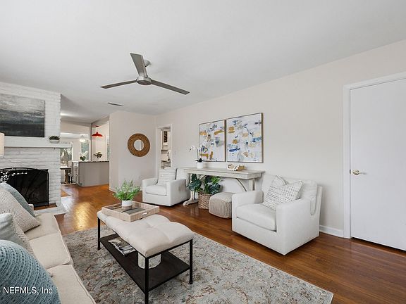 5th image of 1714 FURMAN Road