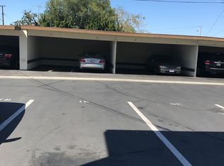 140 Nisson Road #FL 2DO, Tustin, CA 92780