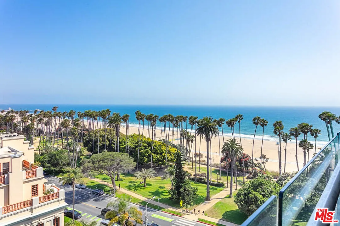 2 bed, 2.0 bath, $20,000 — Photo 1
