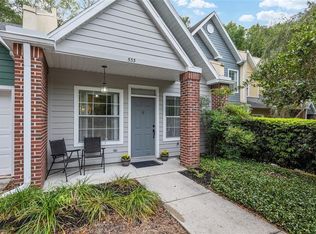 533 NW 50th Blvd, Gainesville, FL 32607