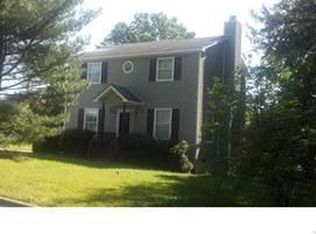 3908 Townsend St, Durham, NC 27704