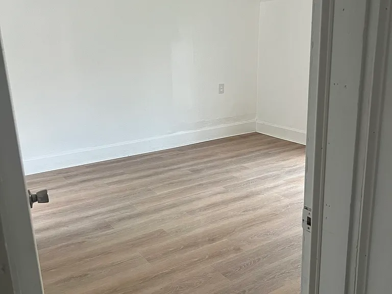 11 Ivy Ln — Photo 10