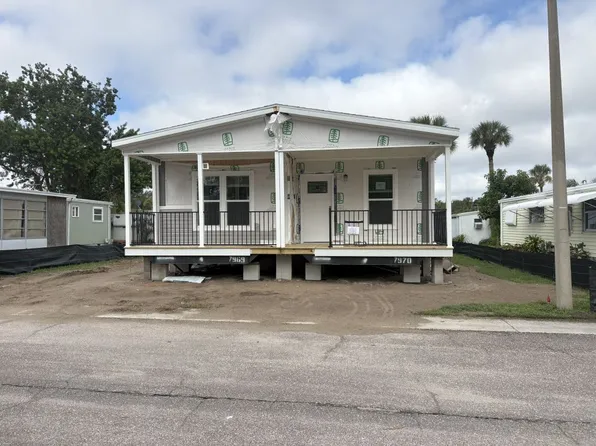 2505 E Bay Dr #138, Largo, FL 33771