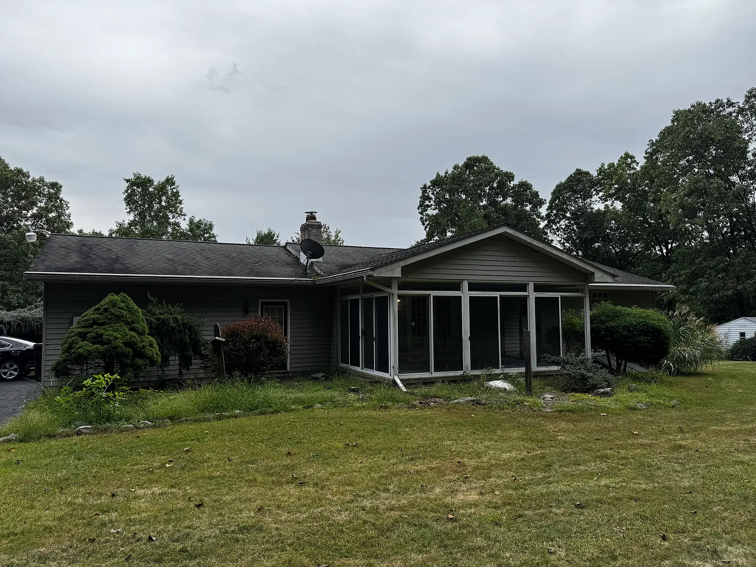 2 bed, 1220 sqft, $2,600 — Photo 4