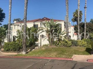 9489 Fairgrove Ln UNIT 203, San Diego, CA 92129