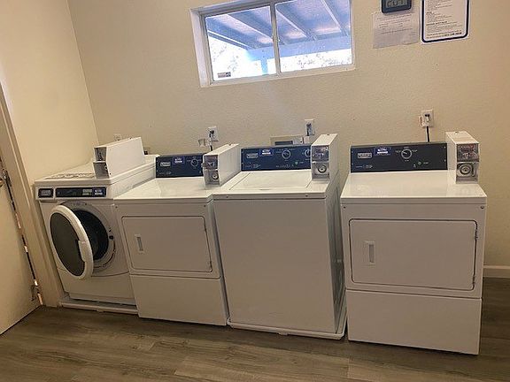 5th image of 14005 S Spring Ln #1-309