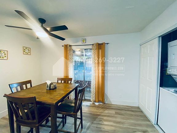 4th image of 457 N Lamb Blvd APT E