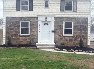 1623 23rd St, Cuyahoga Falls, OH 44223
