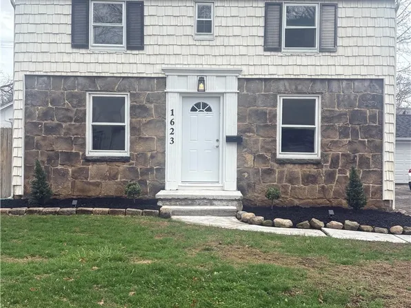 1623 23rd St, Cuyahoga Falls, OH 44223