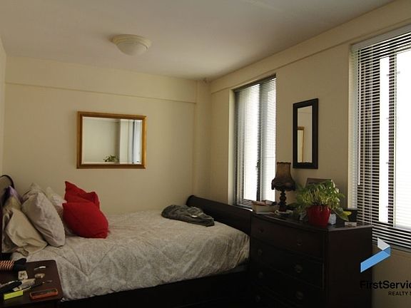 2nd image of 425 E 63rd St APT E7b