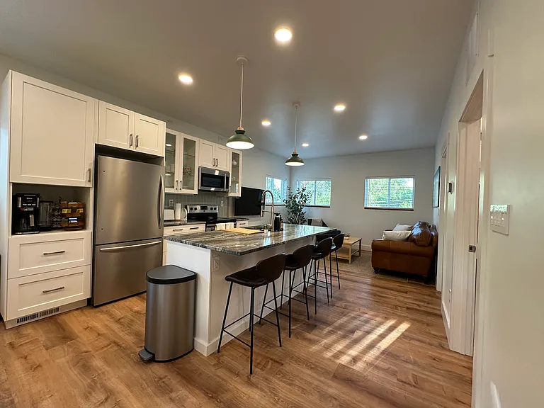 110 Cheyenne Blvd — Photo 8