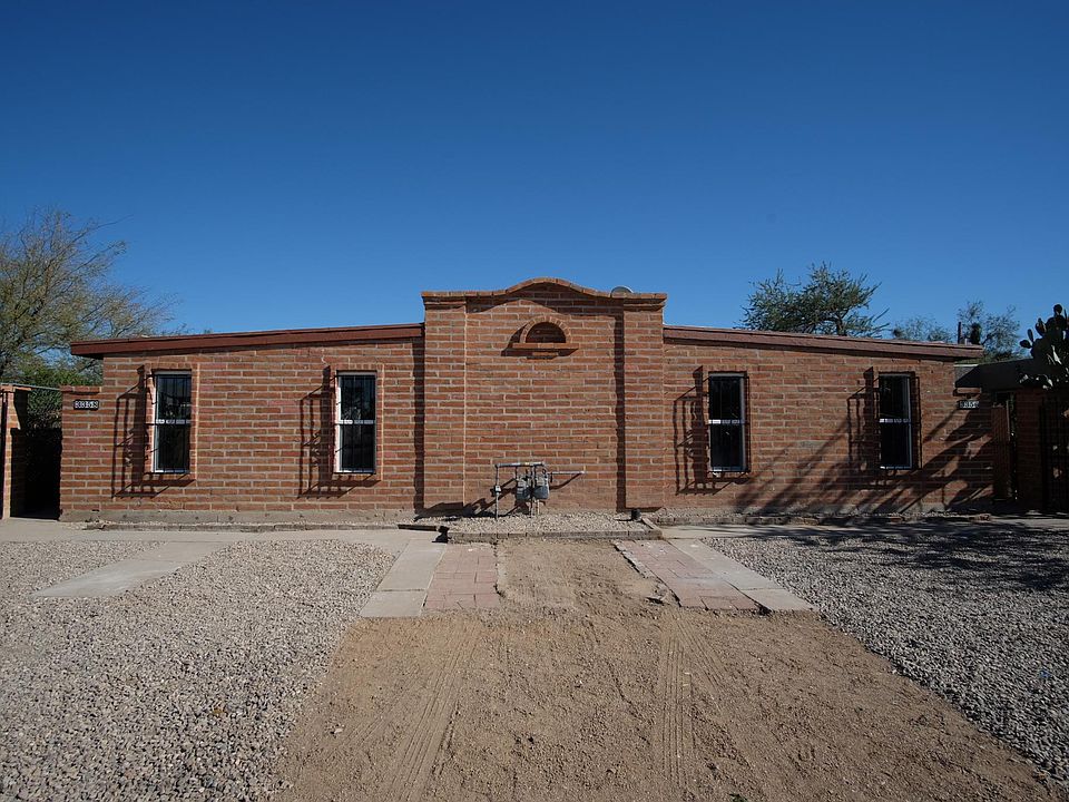 1st image of 3356 N Geronimo Ave #5