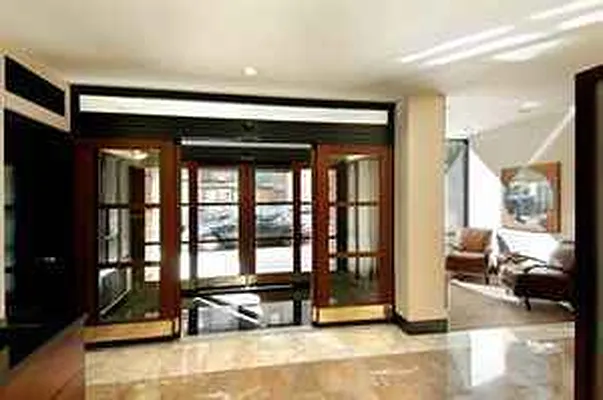 Sold by Douglas Elliman | media 14