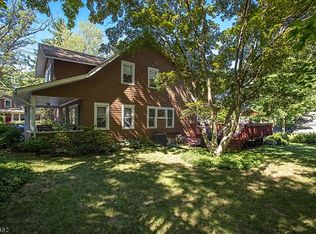 75 Todd Rd, Boonton, NJ 07005