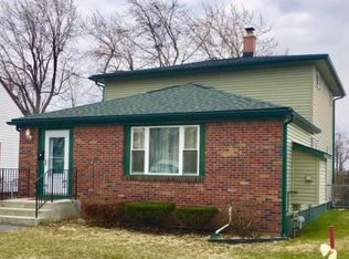 615 Highland Ave, Buffalo, NY 14223