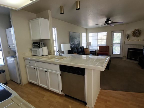 4th image of 17031 E El Lago Blvd Unit 2119