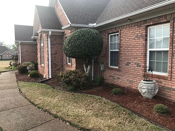 4th image of 91 Sunnymeade Dr