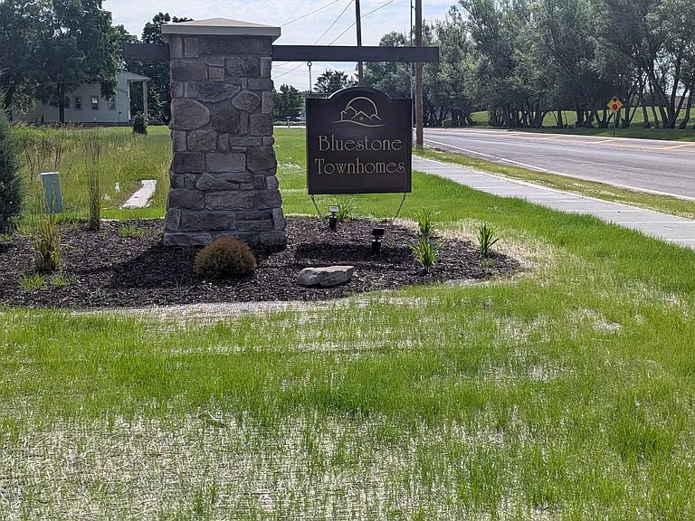 Bluestone Community — Photo 17