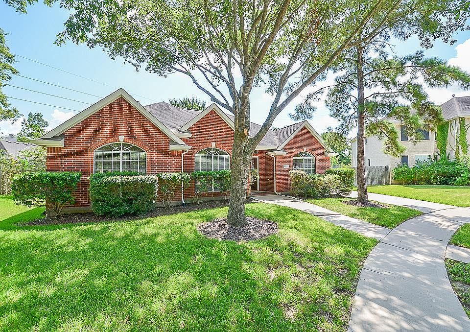 1st image of 6519 Canyon Estates Ln