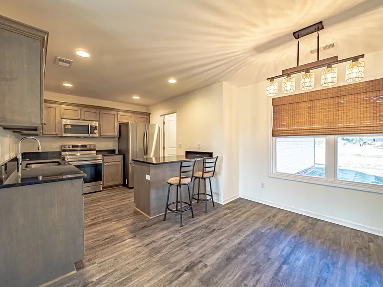 3400 Black River Rd — Photo 20