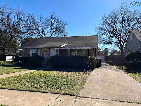 2nd image of 1819 Dayton Ave