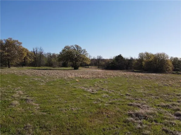 0 S Harrah Rd Tract A, Harrah, OK 73045