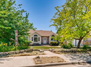 2271 W Temple View Cir, South Jordan, UT 84095