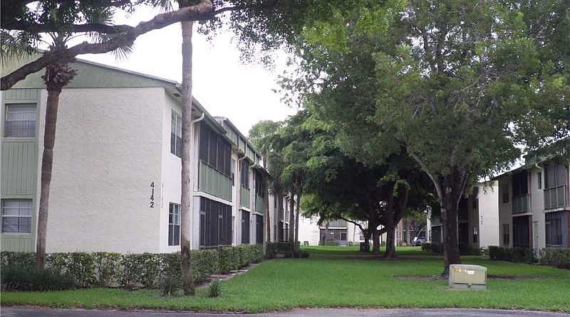 1st image of 4142 NW 90th Ave APT 205
