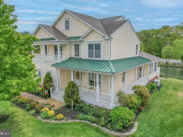 31326 May Dr, Bethany Beach, DE 19930