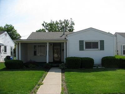 1st image of 544 Catherine Ave
