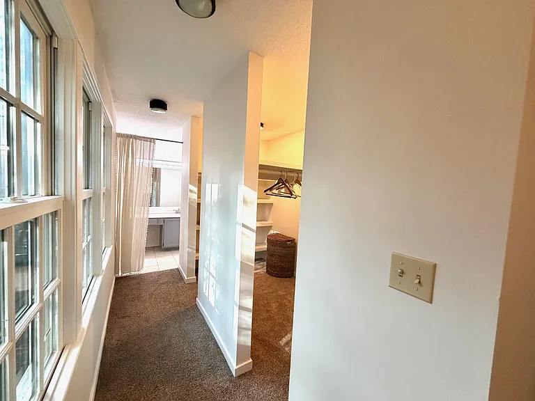 4 Fernwood Trl — Photo 25