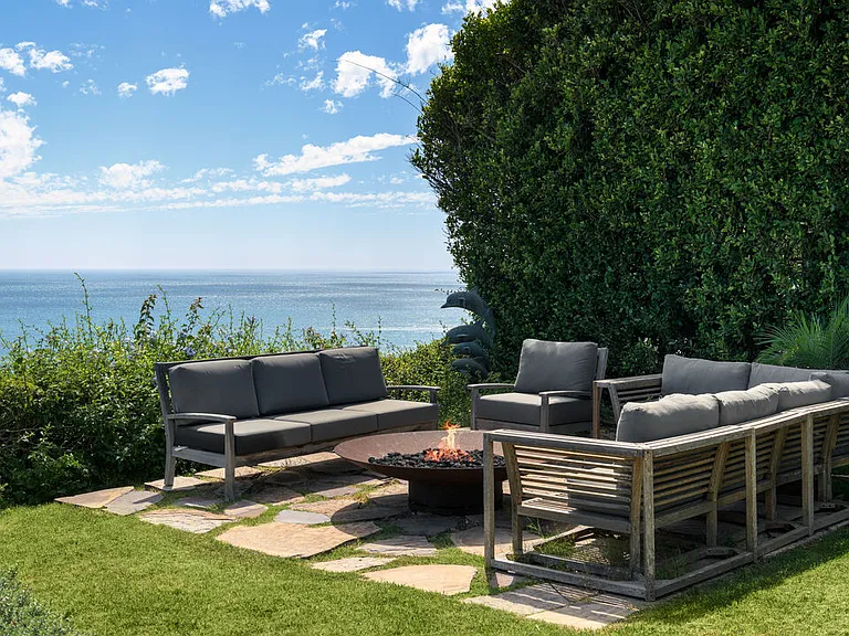 29020 Cliffside Dr — Photo 25