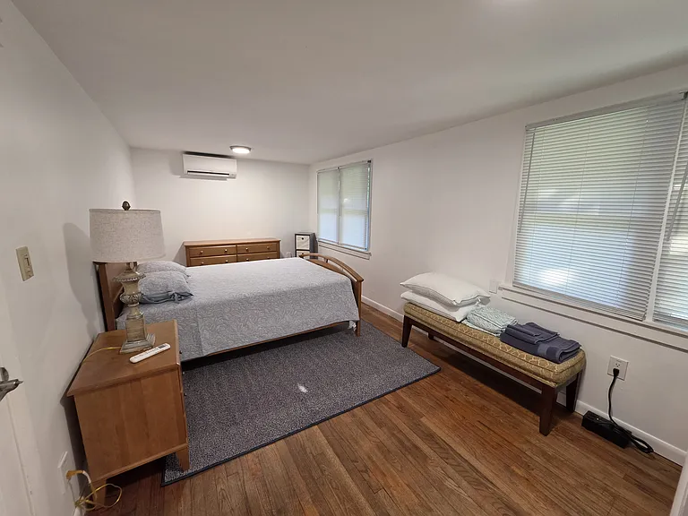 40 Campbell Rd — Photo 11