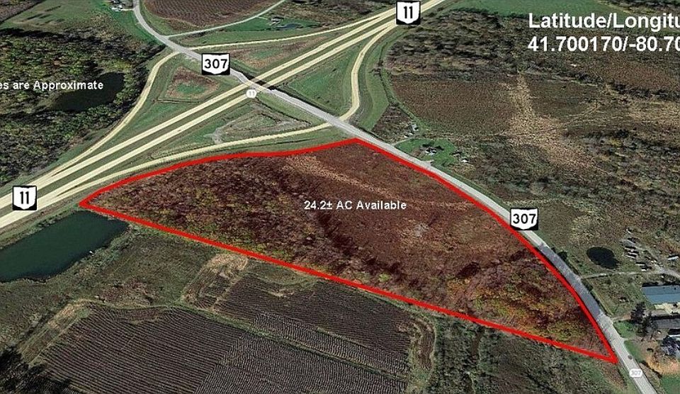 2nd image of 2234 State Route 307 E