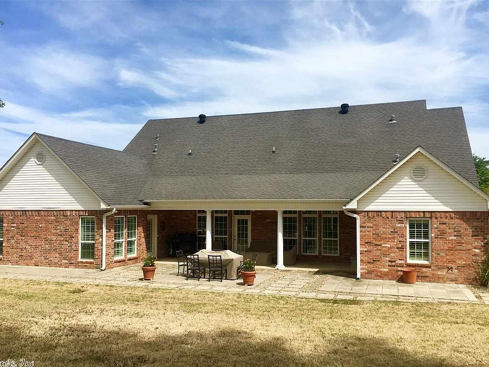 1st image of 5813 Winchester Dr