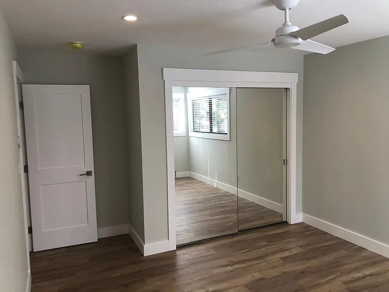 3345 Treehaven Dr — Photo 23