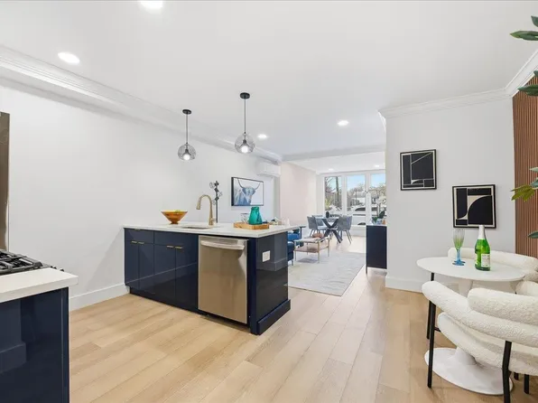 184 Central Avenue image 7 of 29