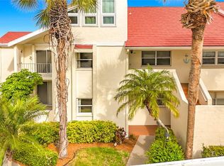 760 Village Cir APT 109, Venice, FL 34292