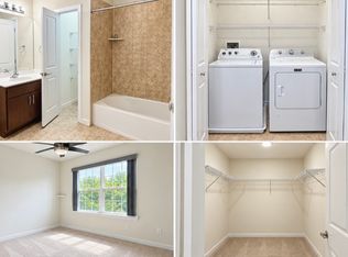 324 Pond Ln, Piscataway, NJ 08854